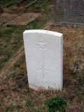 image of grave number 734611